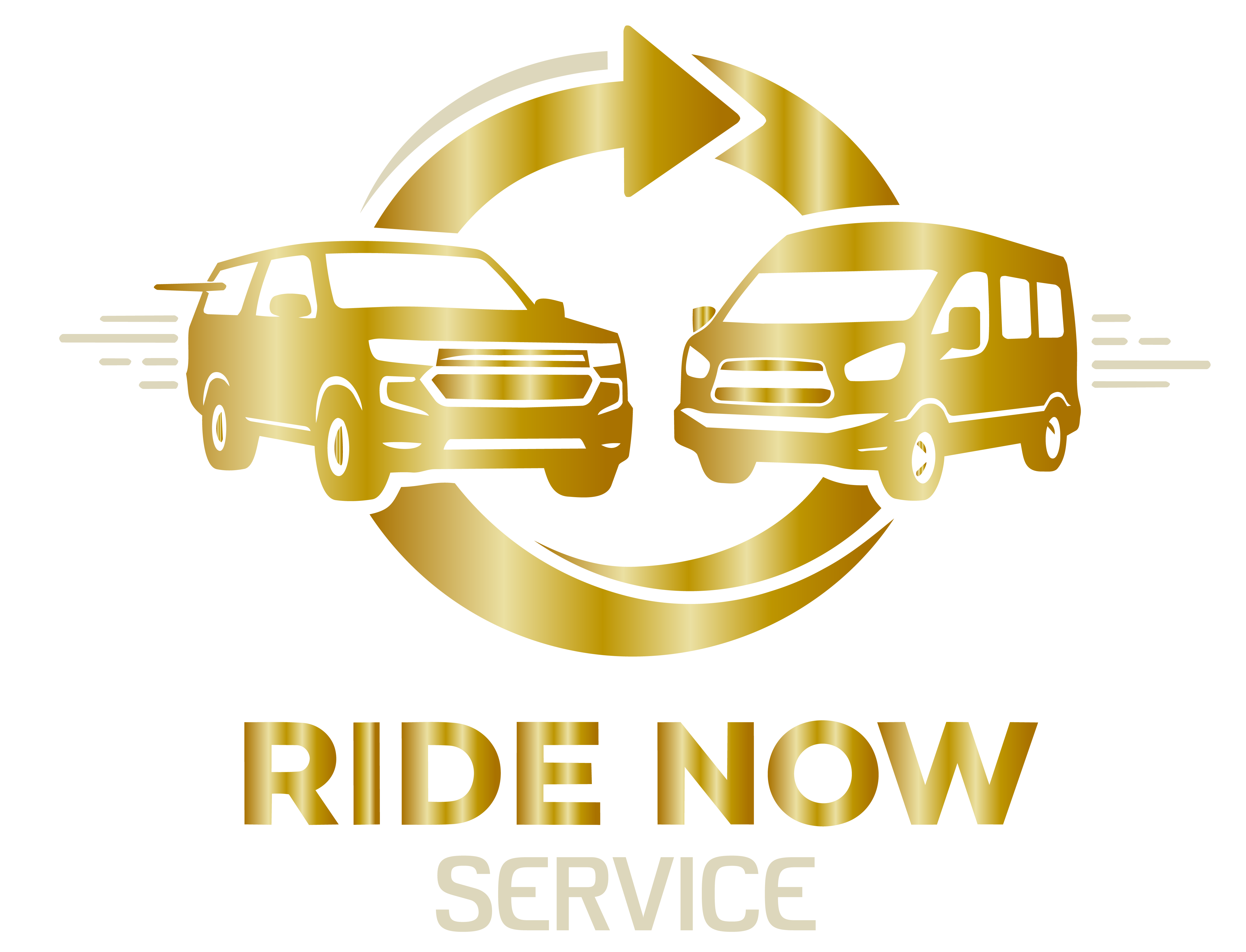 RIDE NOW SERVICE